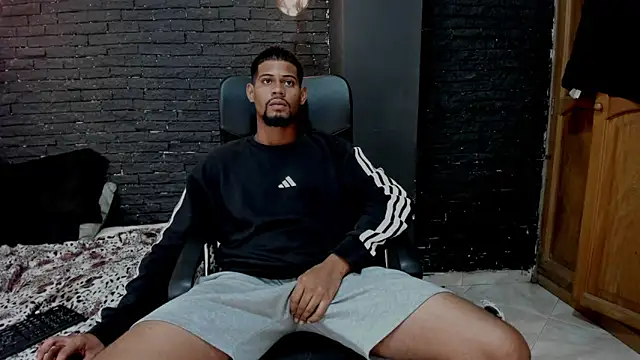 yurgaki 21 online show from April 1, 11:35 pm