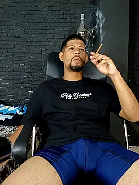 yurgaki 21 online show from April 9, 11:10 pm