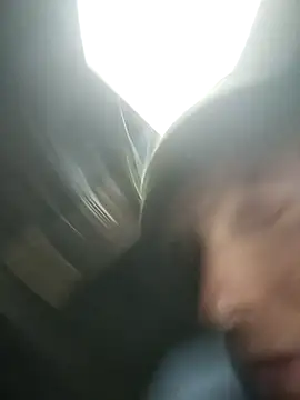 Odecca11 online show from December 18, 6:52 am