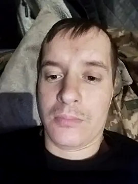 Odecca11 online show from February 15, 5:59 am