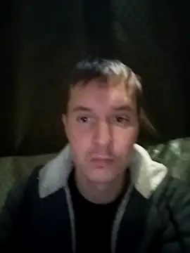 Odecca11 online show from February 16, 9:27 am