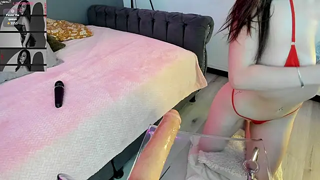 Snapshot of Abbyy_stone chatting on November 26, 9:38 pm Abbyy stone online show from November 26, 9:38 pm