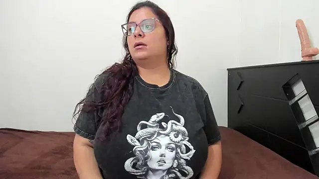 from heaven1 online show from November 24, 7:13 pm