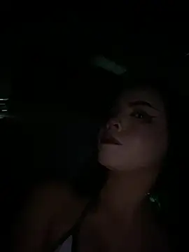 Snapshot of Carly_lopez chatting on October 4, 12:08 am Carly lopez online show from October 4, 12:08 am