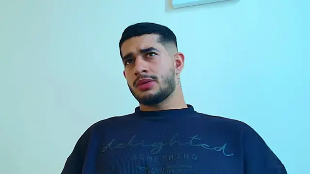 king falconer online show from February 7, 8:23 pm