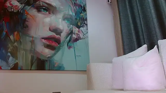 king falconer online show from February 18, 3:24 am