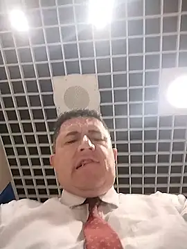 BigCristh79 online show from January 10, 6:59 am