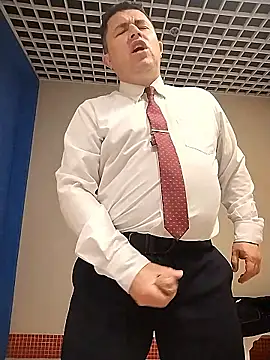 BigCristh79 online show from January 11, 8:19 am