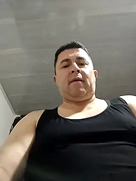 BigCristh79 online show from February 18, 1:51 pm