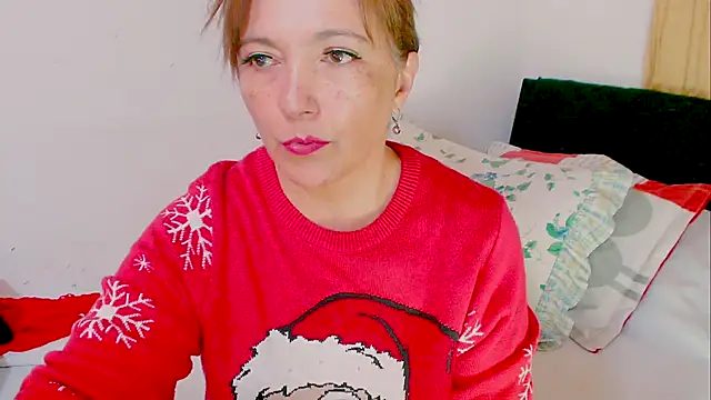 Snapshot of Kendraline1 chatting on December 14, 6:34 pm Kendraline1 online show from December 14, 6:34 pm