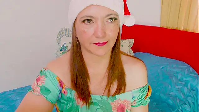 Snapshot of Kendraline1 chatting on December 16, 7:41 pm Kendraline1 online show from December 16, 7:41 pm