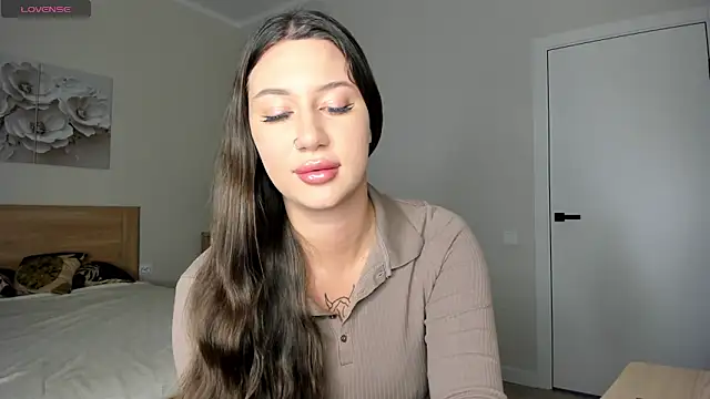 synop sis online show from September 11, 8:58 am