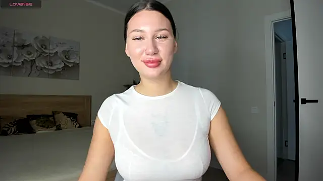 synop sis online show from September 17, 9:22 am