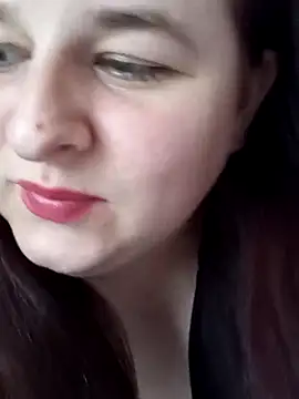 Curvaceouscarla online show from October 3, 1:19 pm