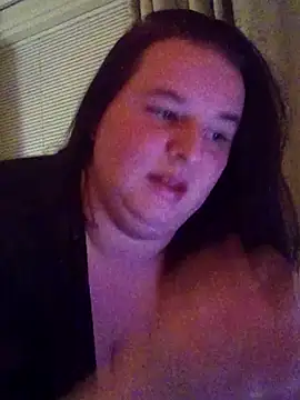 Curvaceouscarla online show from October 6, 8:28 pm