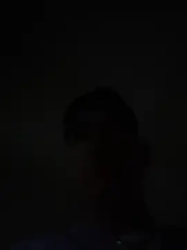 Snapshot of RobinLenoxx chatting on October 16, 2:18 pm RobinLenoxx online show from October 16, 2:18 pm