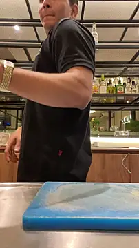 Snapshot of RobinLenoxx chatting on November 13, 12:09 am RobinLenoxx online show from November 13, 12:09 am