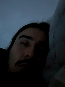 yourfavdaddbod online show from October 21, 12:06 pm