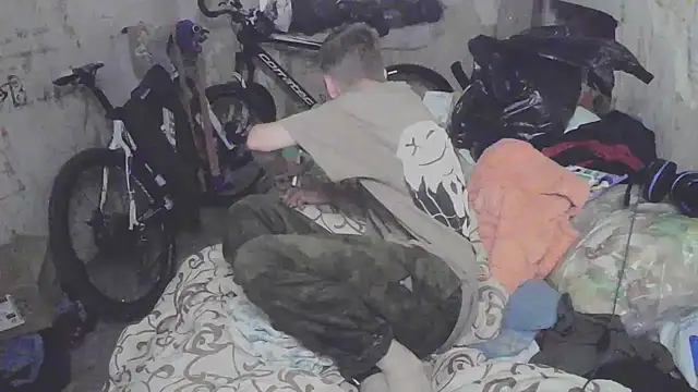 makarov1993 online show from September 9, 12:37 pm