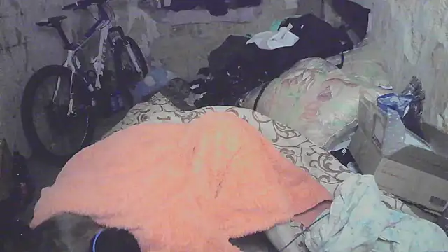 makarov1993 online show from September 15, 9:31 am