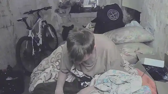 makarov1993 online show from September 21, 10:17 am