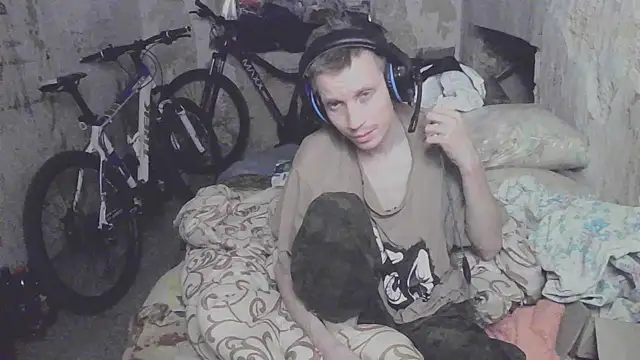 makarov1993 online show from September 25, 7:56 am