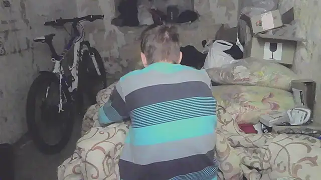 makarov1993 online show from October 4, 11:47 pm