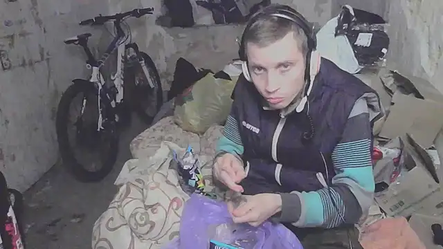 makarov1993 online show from October 21, 9:26 pm