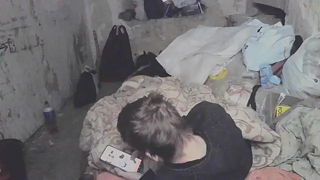 makarov1993 online show from November 14, 2:21 am