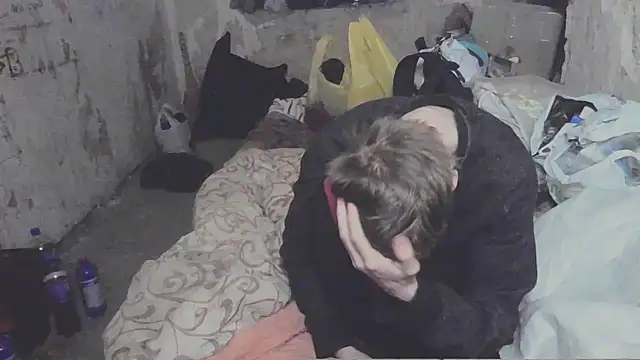 makarov1993 online show from November 19, 7:52 am