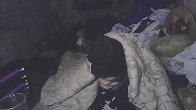 makarov1993 online show from February 17, 2:35 pm