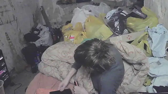 makarov1993 online show from March 4, 5:35 am