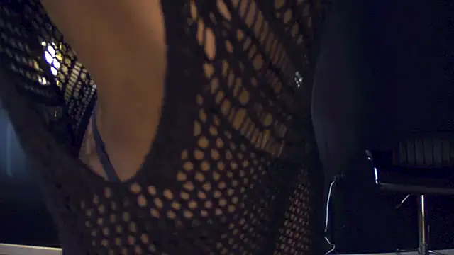 Snapshot of chloe_dreammm chatting on October 2, 12:45 pm chloe dreammm online show from October 2, 12:45 pm