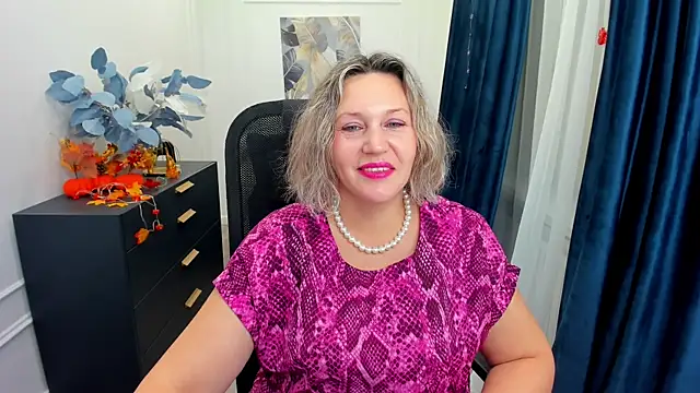 Snapshot of NinaStarle chatting on October 27, 4:38 am NinaStarle online show from October 27, 4:38 am