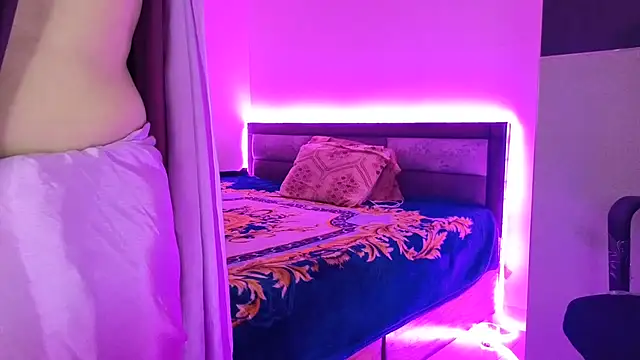 BABY RANI  online show from February 18, 5:14 am