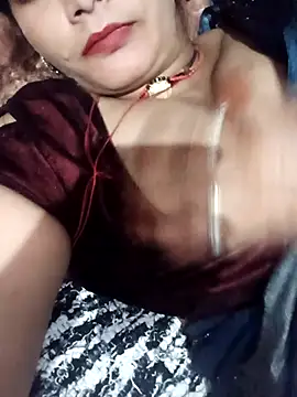 Hot sonali online show from September 27, 8:30 am