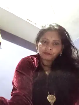 Hot sonali online show from October 7, 8:06 pm