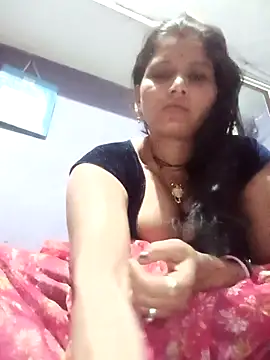 Hot sonali online show from October 10, 9:14 pm