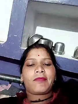 Hot sonali online show from October 11, 10:14 am