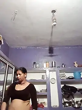Hot sonali online show from October 12, 8:41 pm