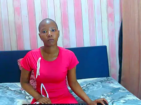 ebonyfirexx online show from December 3, 5:59 am