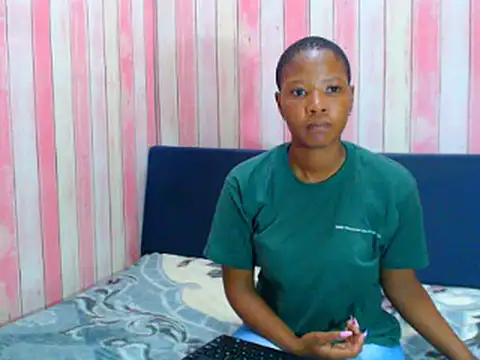 ebonyfirexx online show from January 9, 5:43 am