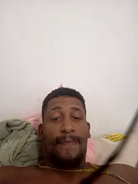 sleka2525 online show from January 12, 10:20 am