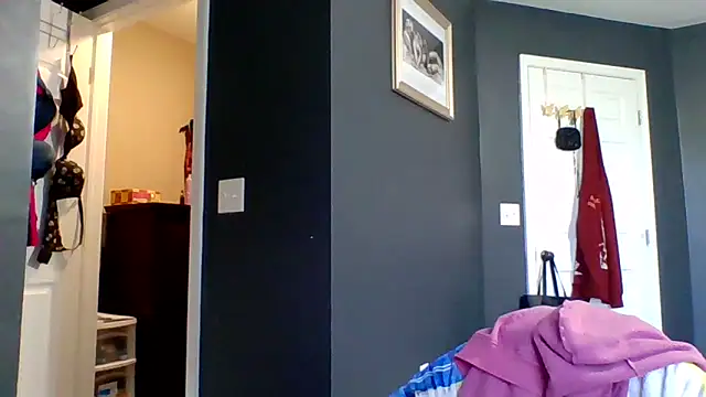 Melissamarcosx4 online show from November 18, 3:49 pm