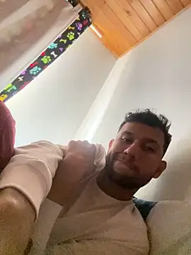 Michaell Spinelly online show from September 17, 5:03 pm