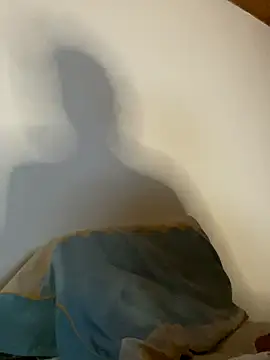 Michaell Spinelly online show from November 2, 1:19 am