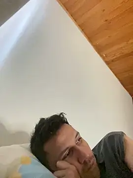 Michaell Spinelly online show from November 11, 4:18 pm