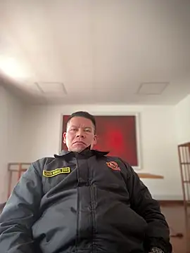 Manu0586 online show from September 19, 3:34 pm