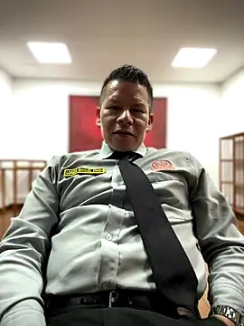 Manu0586 online show from September 22, 1:18 am