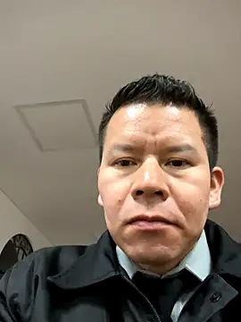 Manu0586 online show from October 29, 12:24 am